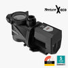 POOL PRO NEPTUNE X-ECO INVERTER POOL PUMP [SIZE:0.88HP]