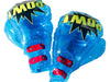 JUMBO BOXING POOL GAME 2 SETS 36X25CM