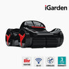 IGARDEN POOL CLEANER M1 80 [SIZE:8HR]