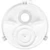 POOL PRO POOLRITE S2500 SKIMMER VACUUM PLATE