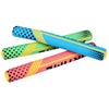 OZOCEAN DIVE STICKS 18.5CM PACK 3